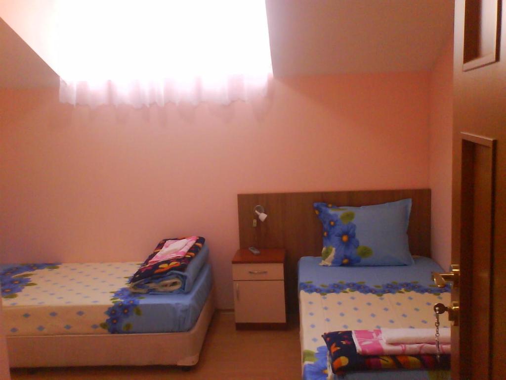 Aleks Guest House Samokov Rom bilde