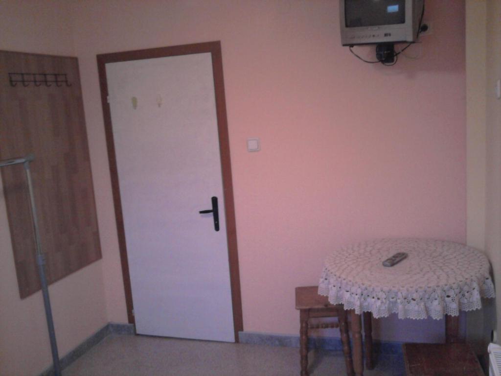 Aleks Guest House Samokov Rom bilde